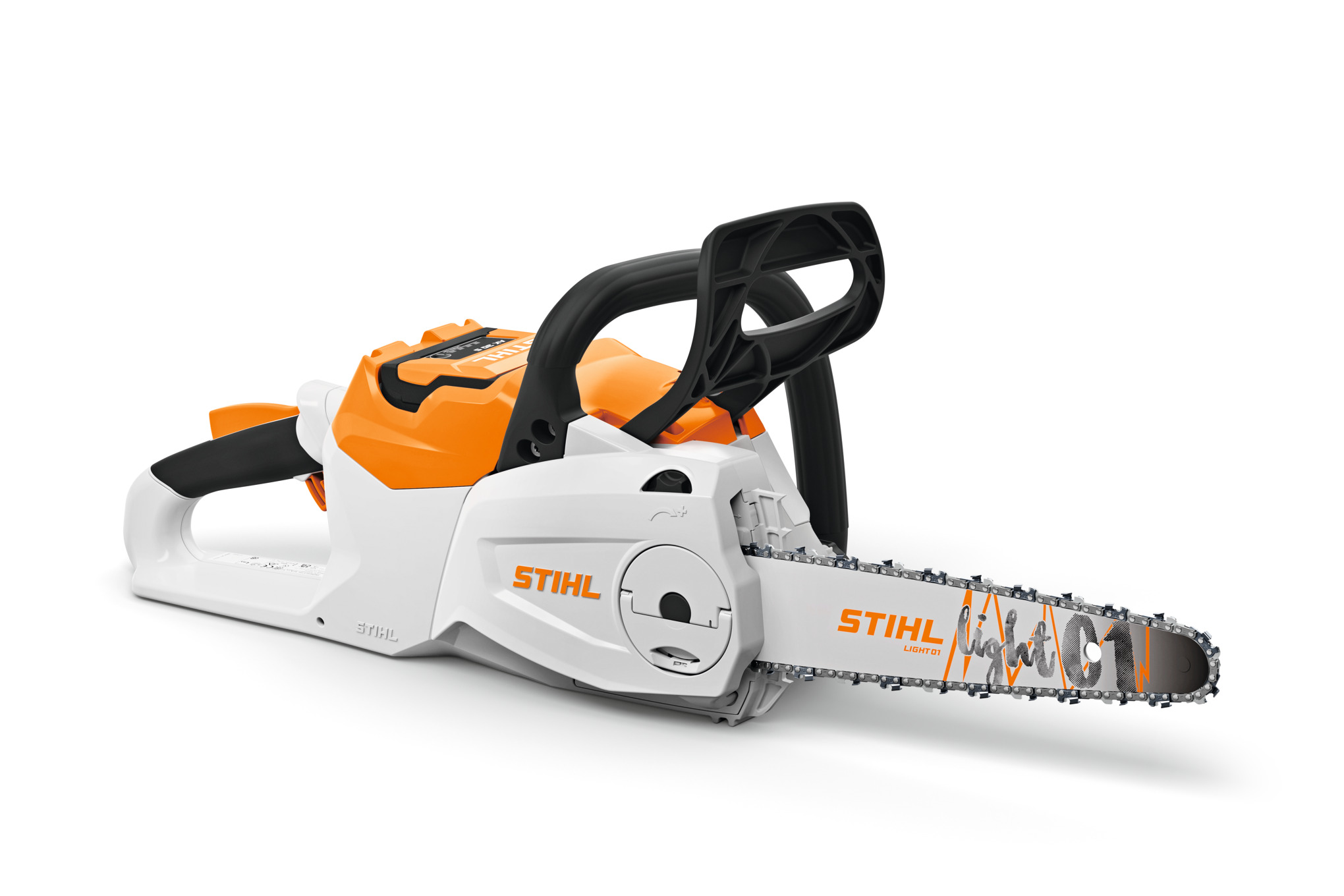 MSA 80 C-B Skin Only